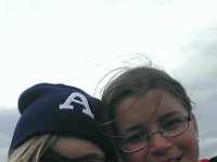 2014.05.10 - Kreismeisterschaften II - LAZ-38